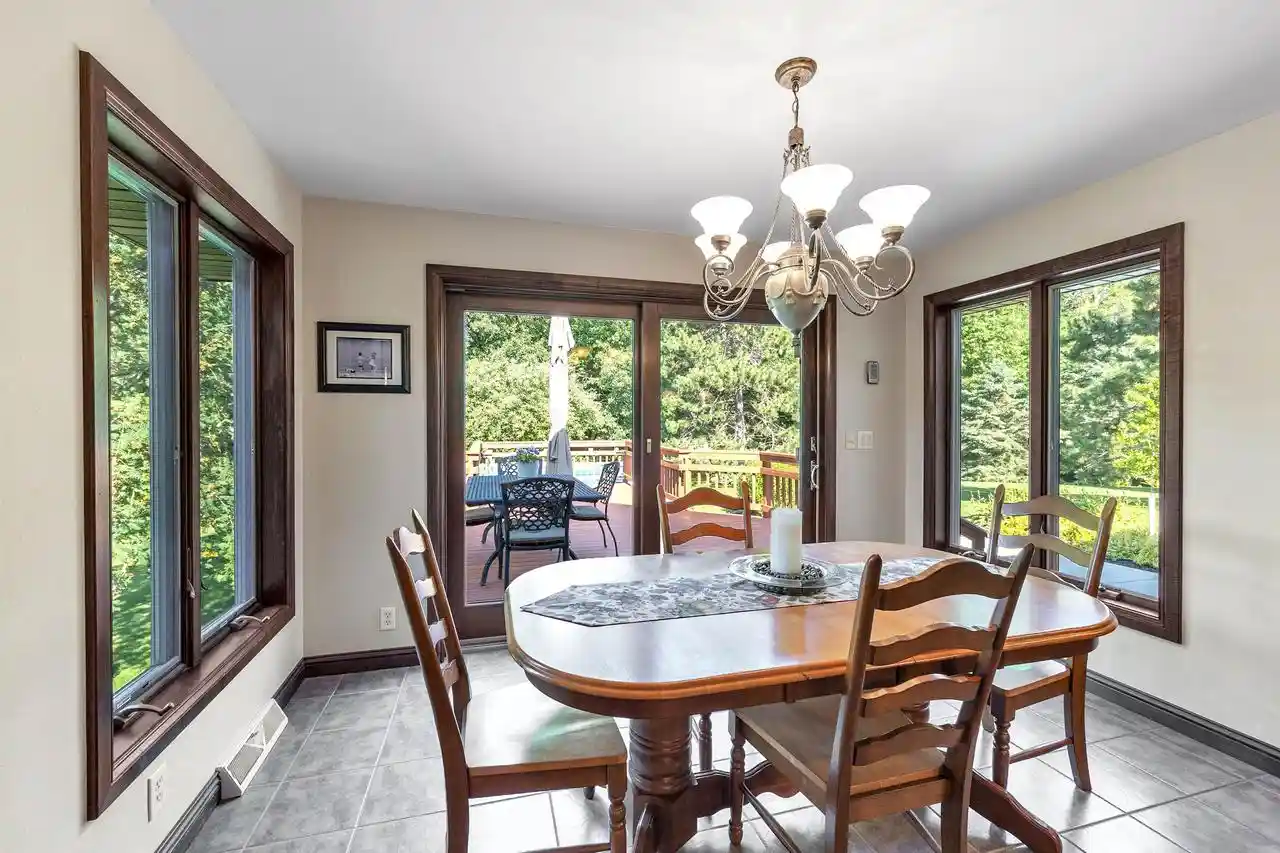 Homes for sale in Suamico, WI | 2253 Tumbleweed Trail Trail, Suamico, WI 54313 | MLS# 50328795