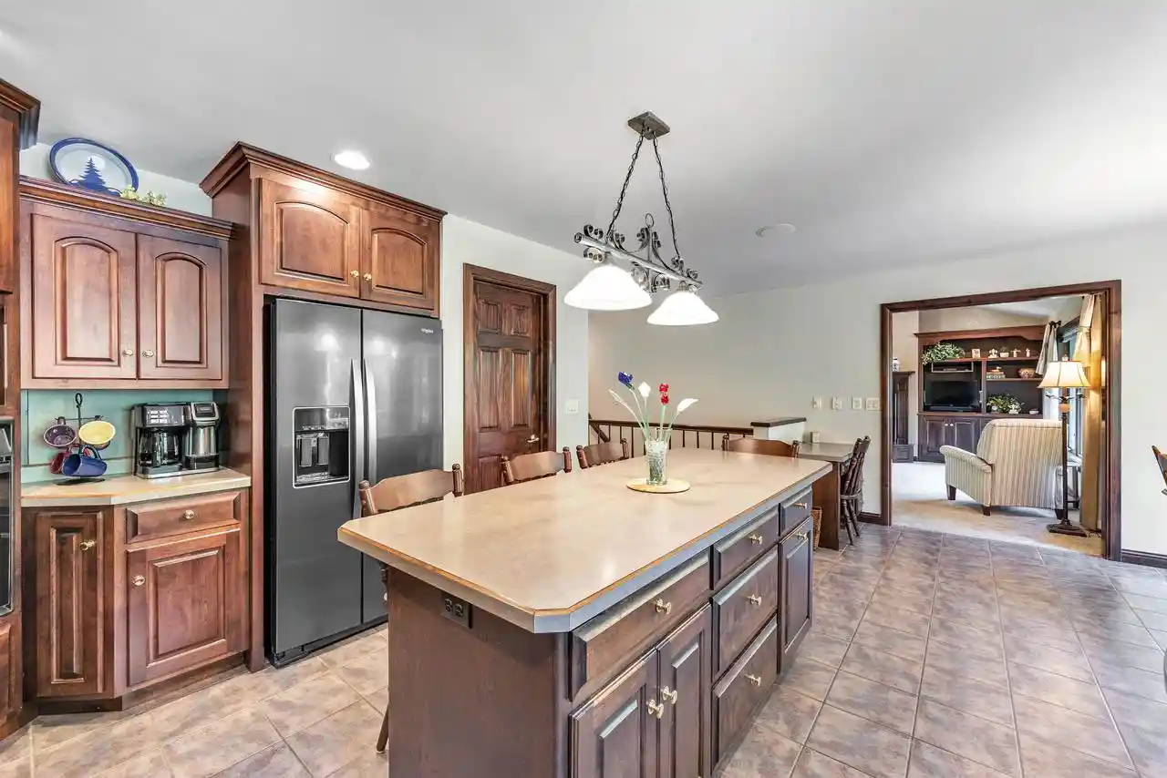 Homes for sale in Suamico, WI | 2253 Tumbleweed Trail Trail, Suamico, WI 54313 | MLS# 50328795