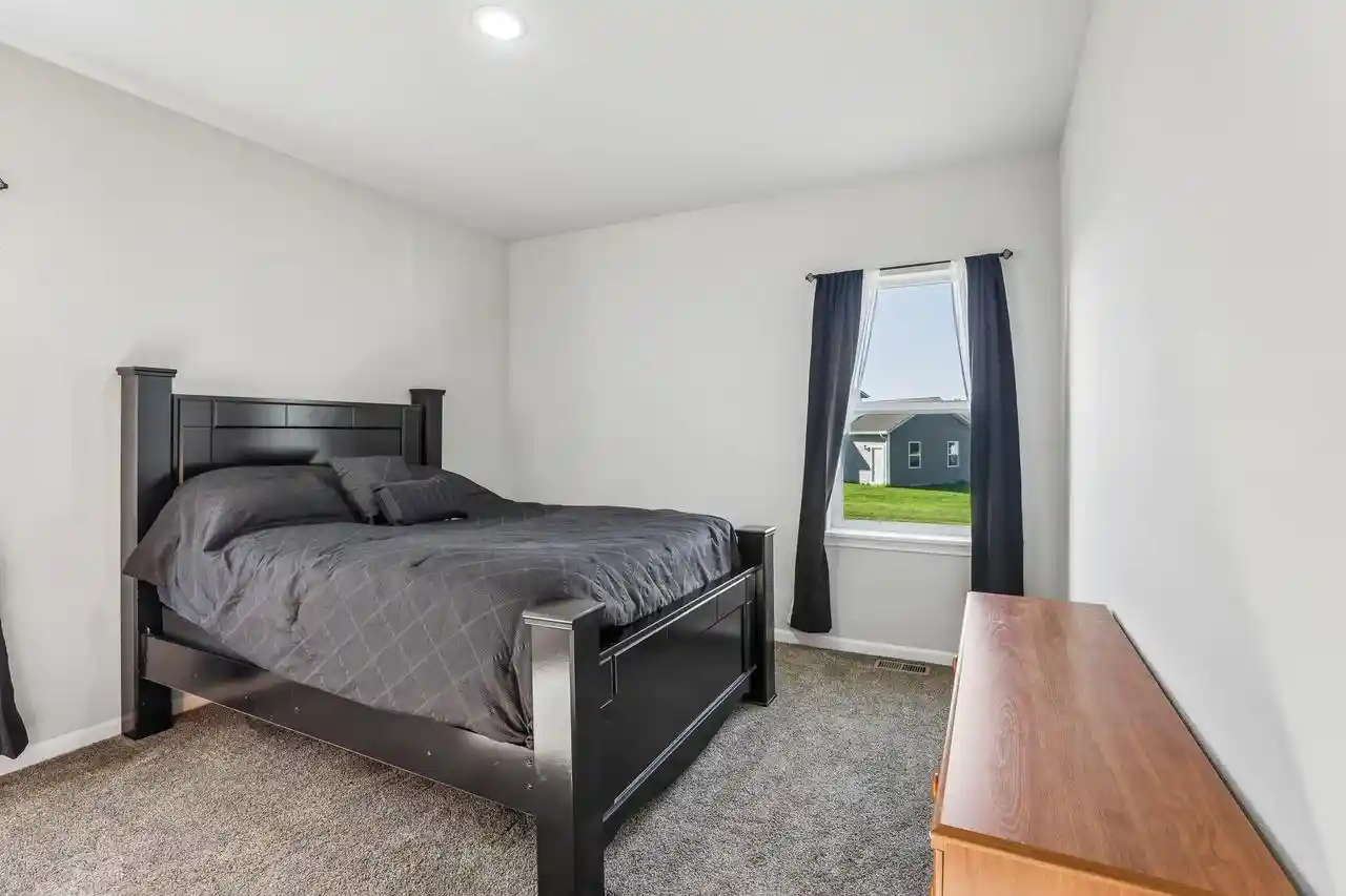 5th image of 801 Margarets Way Way, Belleville, WI 53508 | MLS# 2027672