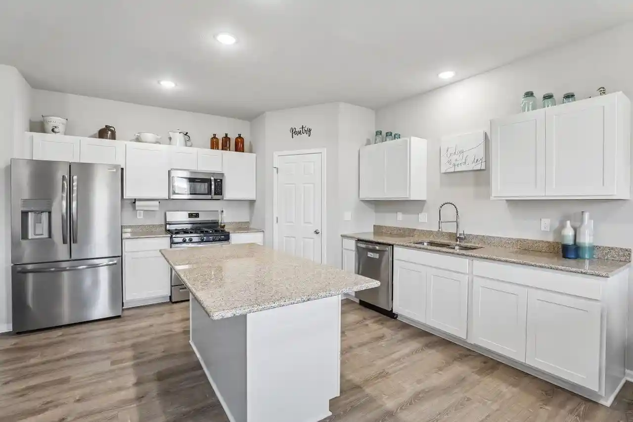 27th image of 801 Margarets Way Way, Belleville, WI 53508 | MLS# 2027672