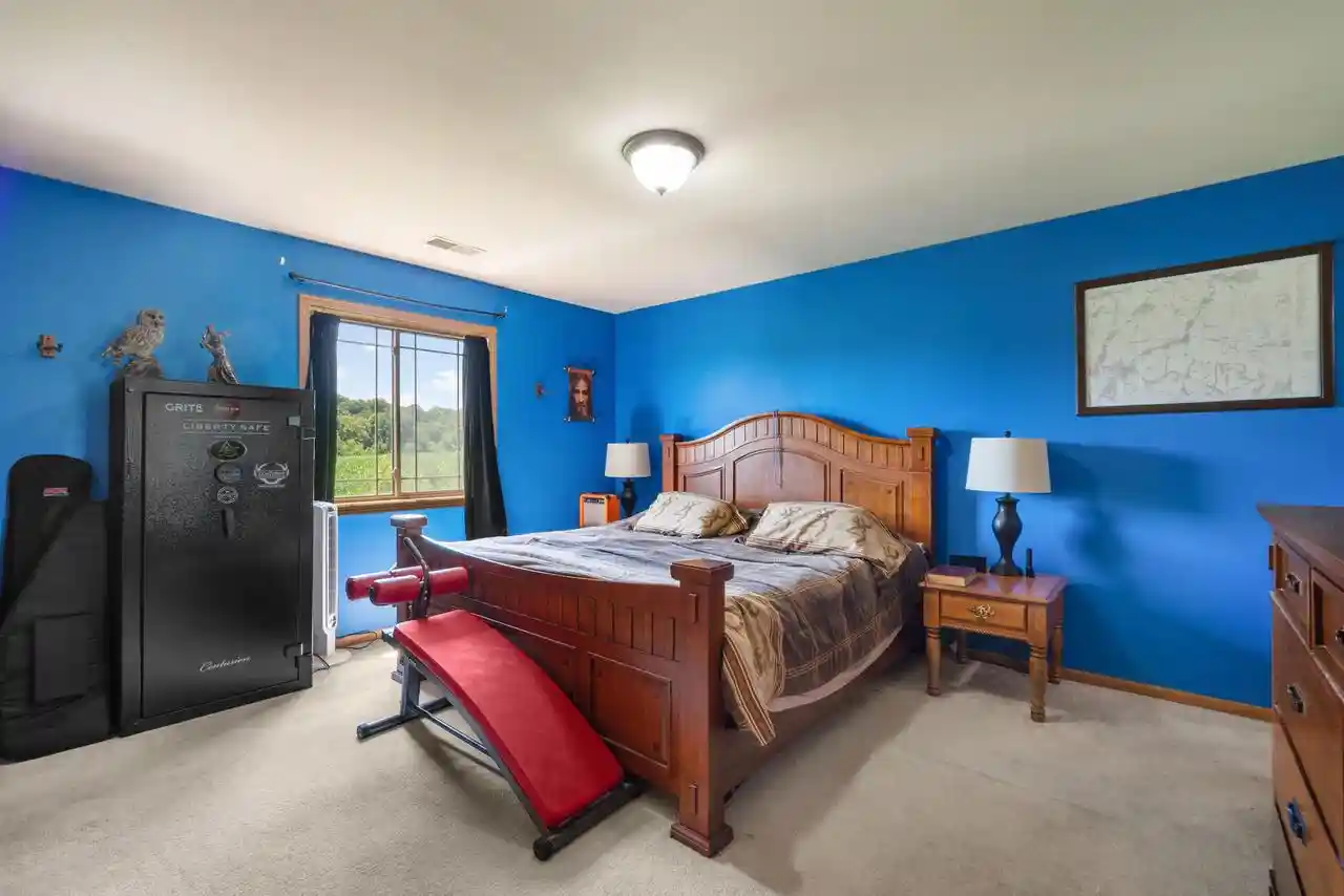 Homes for sale in West Bend, WI | 951 Spring Court Court, West Bend, WI 53095 | MLS# 1970822
