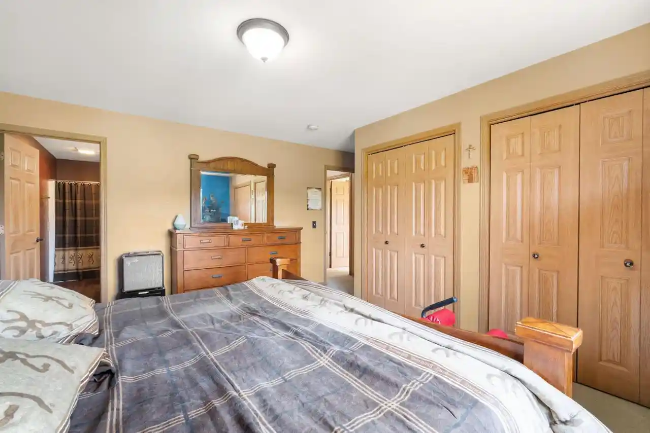 Homes for sale in West Bend, WI | 951 Spring Court Court, West Bend, WI 53095 | MLS# 1970822