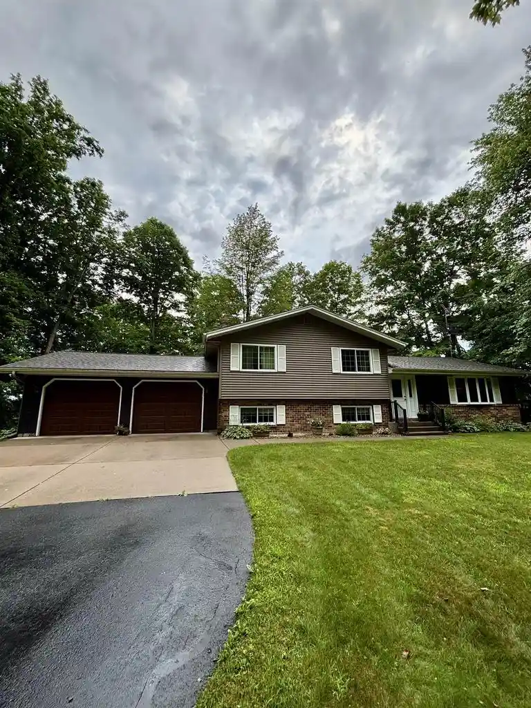 Homes for sale in Birnamwood, WI | N10486 Cherry Road Road, Birnamwood, WI 54414 | MLS# 22603172