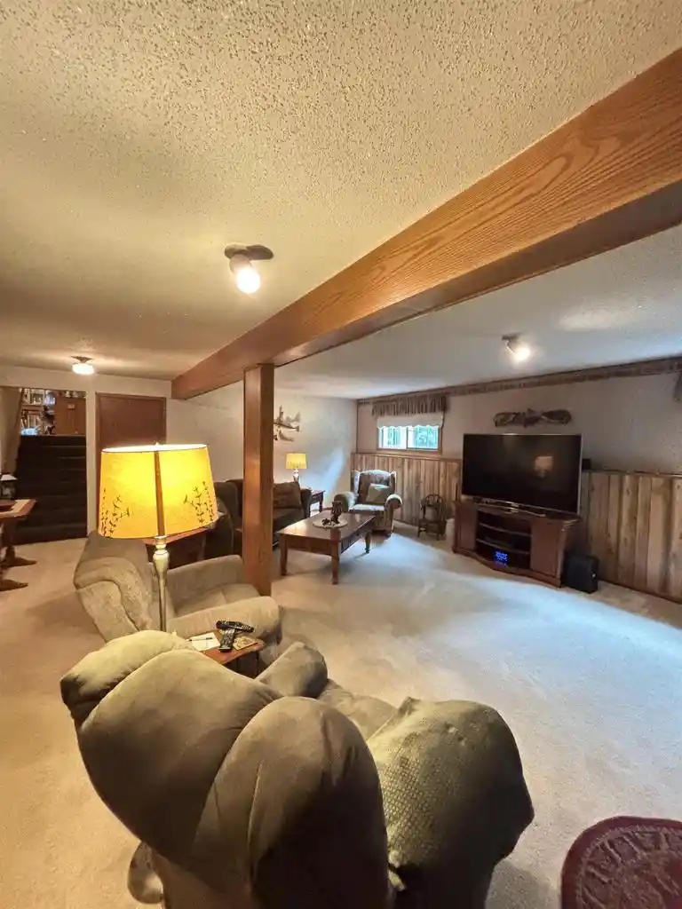 Homes for sale in Birnamwood, WI | N10486 Cherry Road Road, Birnamwood, WI 54414 | MLS# 22603172