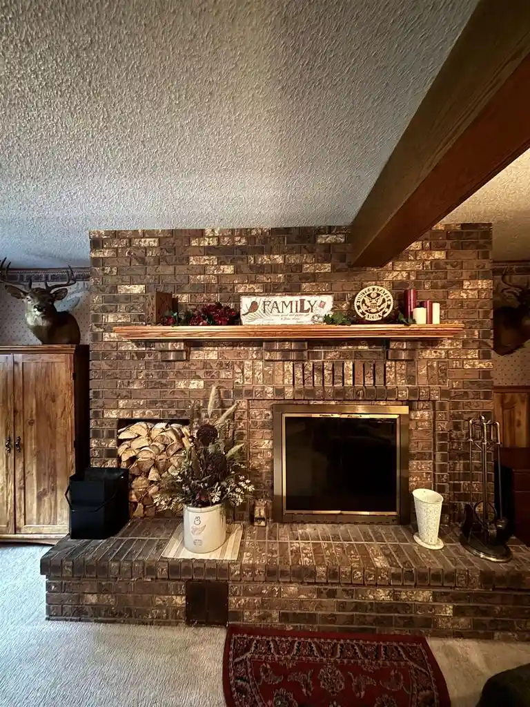 Homes for sale in Birnamwood, WI | N10486 Cherry Road Road, Birnamwood, WI 54414 | MLS# 22603172