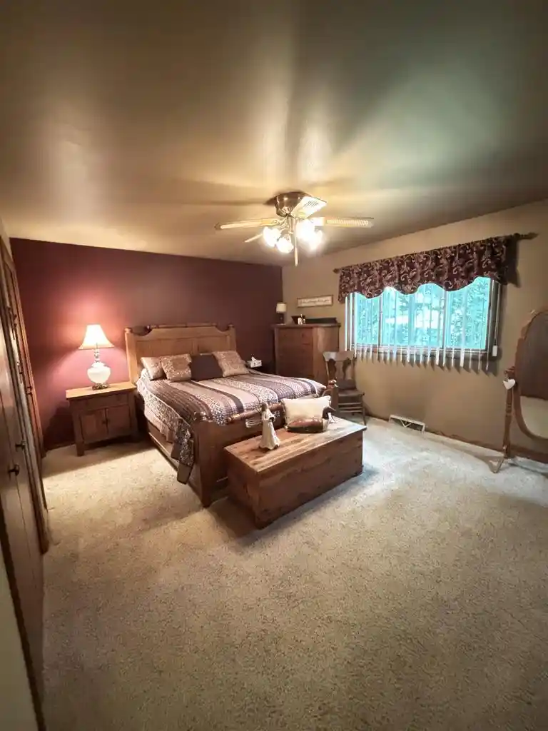 Homes for sale in Birnamwood, WI | N10486 Cherry Road Road, Birnamwood, WI 54414 | MLS# 22603172