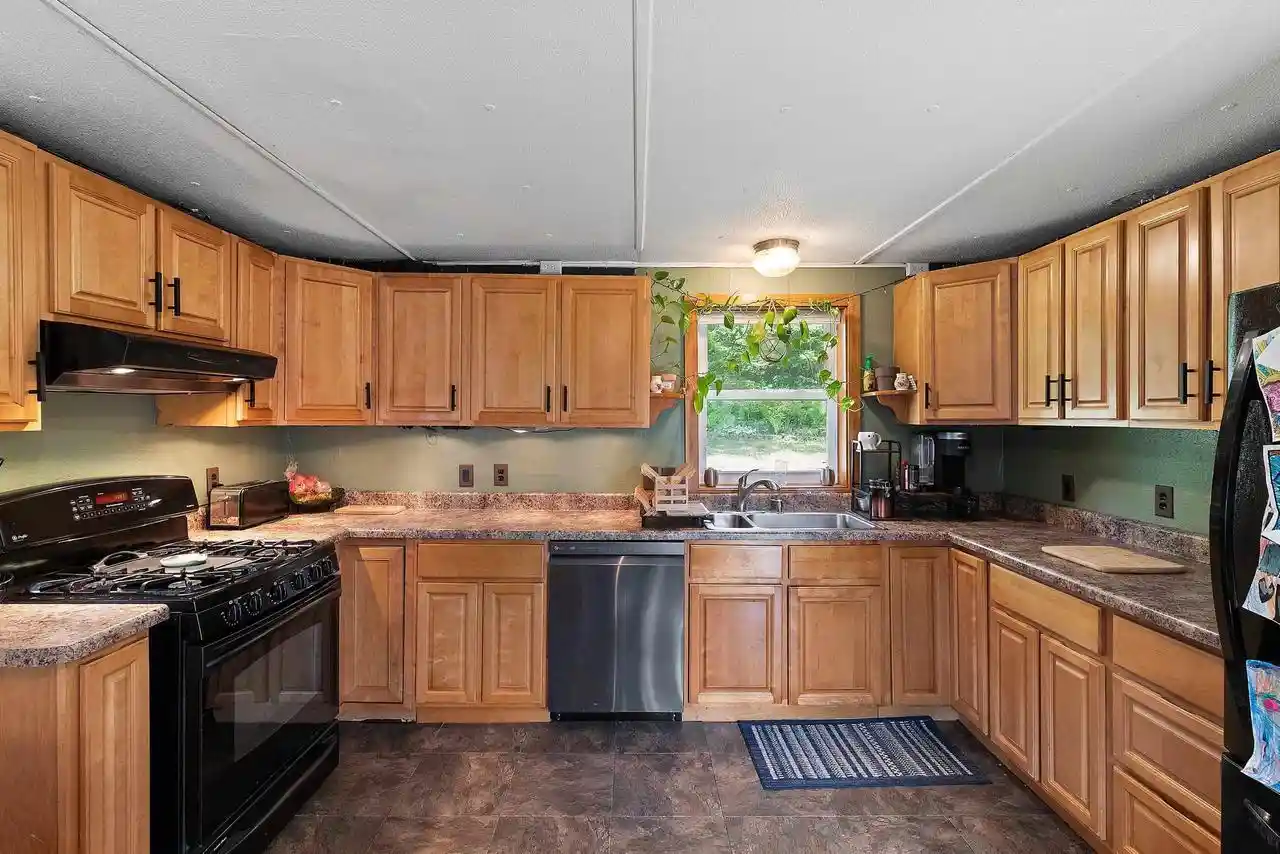 3rd image of N8894 S Park Dr Dr, Porterfield, WI 54159 | MLS# 50328808