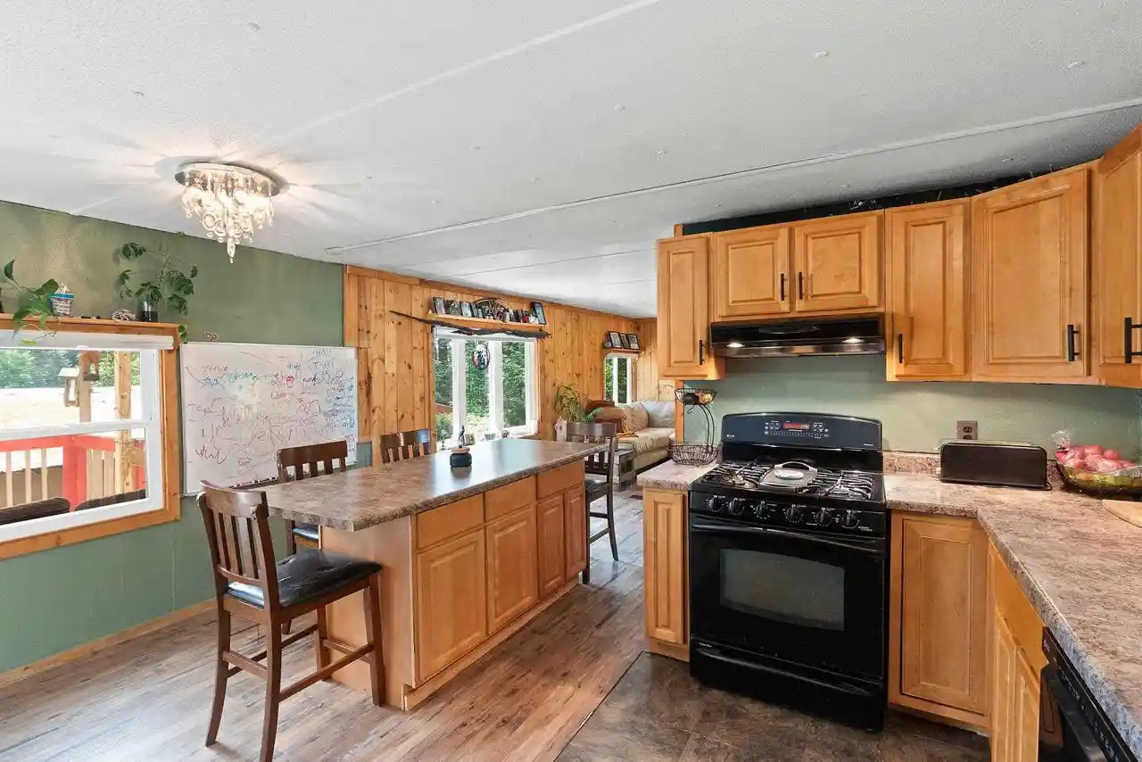 4th image of N8894 S Park Dr Dr, Porterfield, WI 54159 | MLS# 50328808