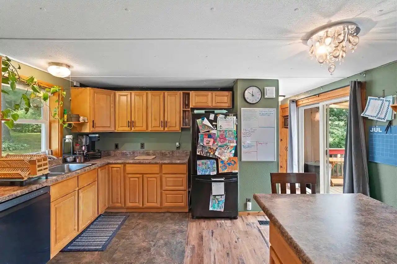 5th image of N8894 S Park Dr Dr, Porterfield, WI 54159 | MLS# 50328808