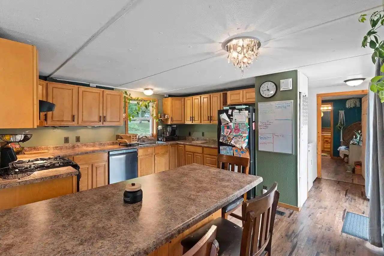 53rd image of N8894 S Park Dr Dr, Porterfield, WI 54159 | MLS# 50328808