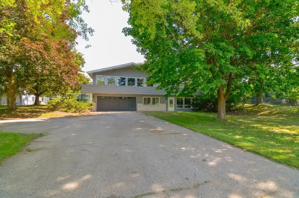 Homes for sale in Oconto Falls, WI | 7950 State Hwy 22, Oconto Falls, WI 54154 | MLS# 50328803