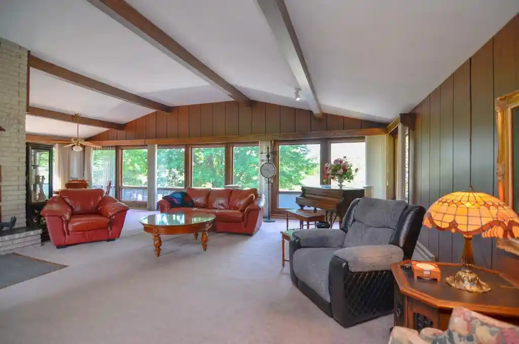 Homes for sale in Oconto Falls, WI | 7950 State Hwy 22, Oconto Falls, WI 54154 | MLS# 50328803