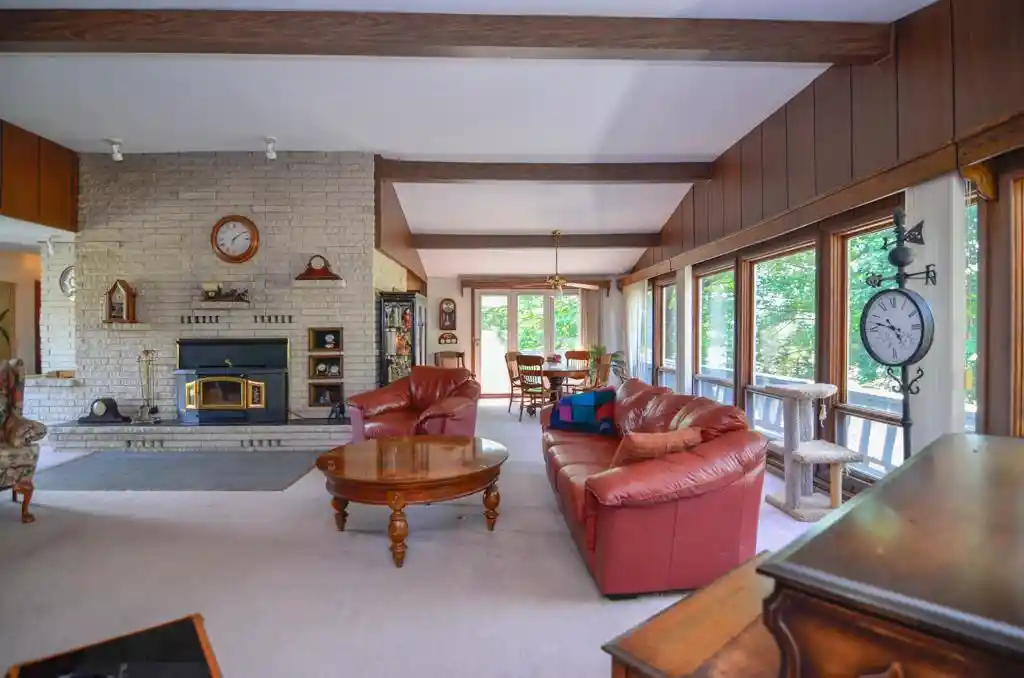 Homes for sale in Oconto Falls, WI | 7950 State Hwy 22, Oconto Falls, WI 54154 | MLS# 50328803