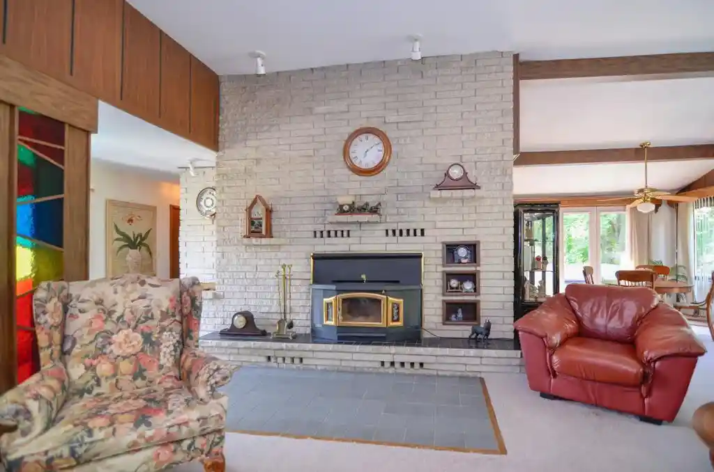 Homes for sale in Oconto Falls, WI | 7950 State Hwy 22, Oconto Falls, WI 54154 | MLS# 50328803