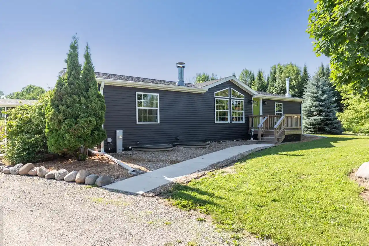 1st image of 2941 Huebscher Road Road, Abrams, WI 54101 | MLS# 50328809