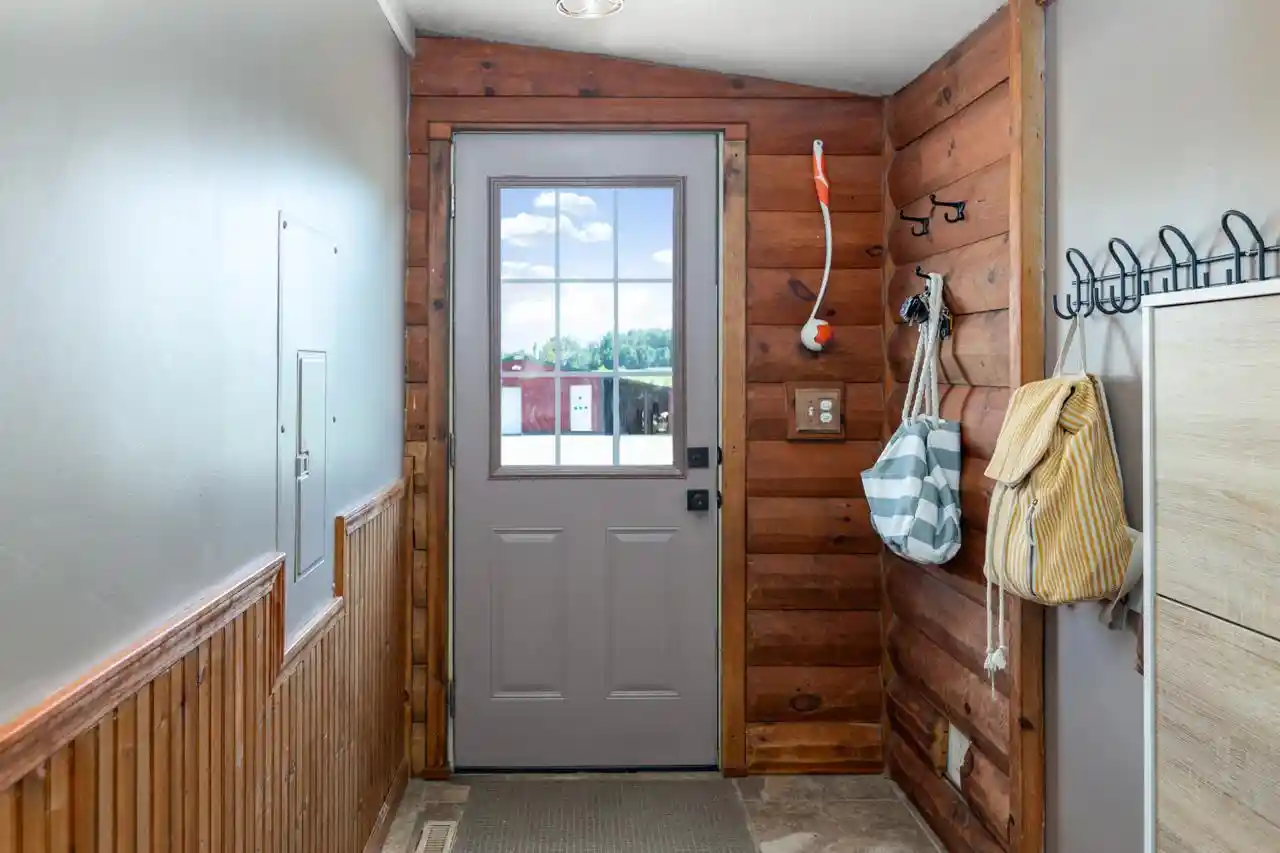 25th image of 2941 Huebscher Road Road, Abrams, WI 54101 | MLS# 50328809