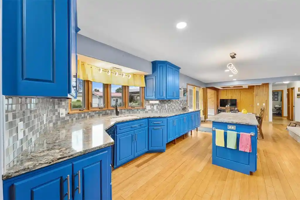 4th image of 18139 Hopkins Street Street, Whitehall, WI 54773 | MLS# 1603008