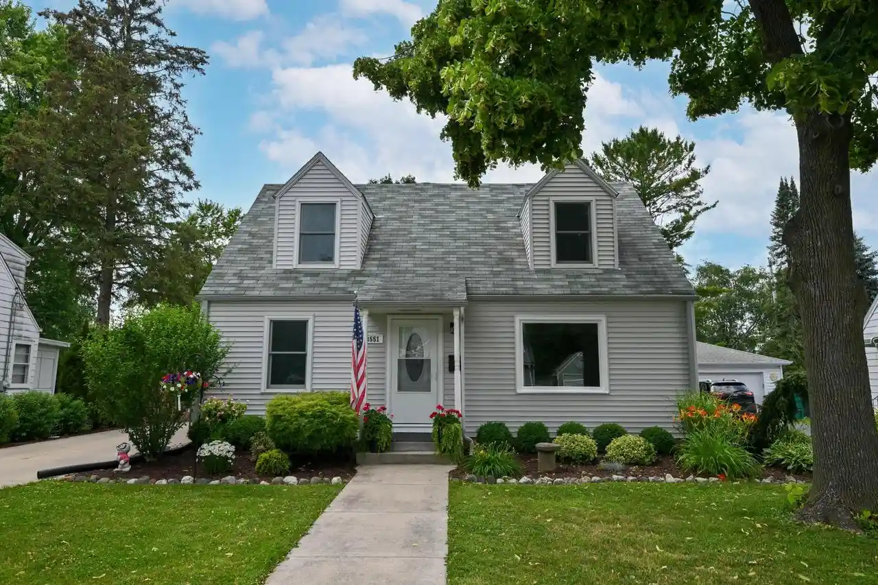 1st image of W166n8551 Theodore Avenue Avenue, Menomonee Falls, WI 53051 | MLS# 1970829