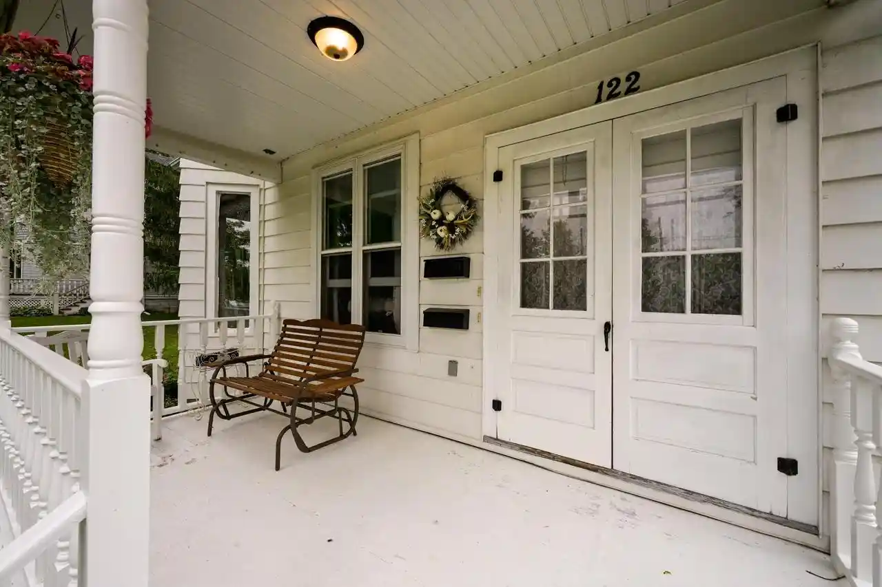 1st image of 122 N 2nd Street Street, Mount Horeb, WI 53572 | MLS# 2027681
