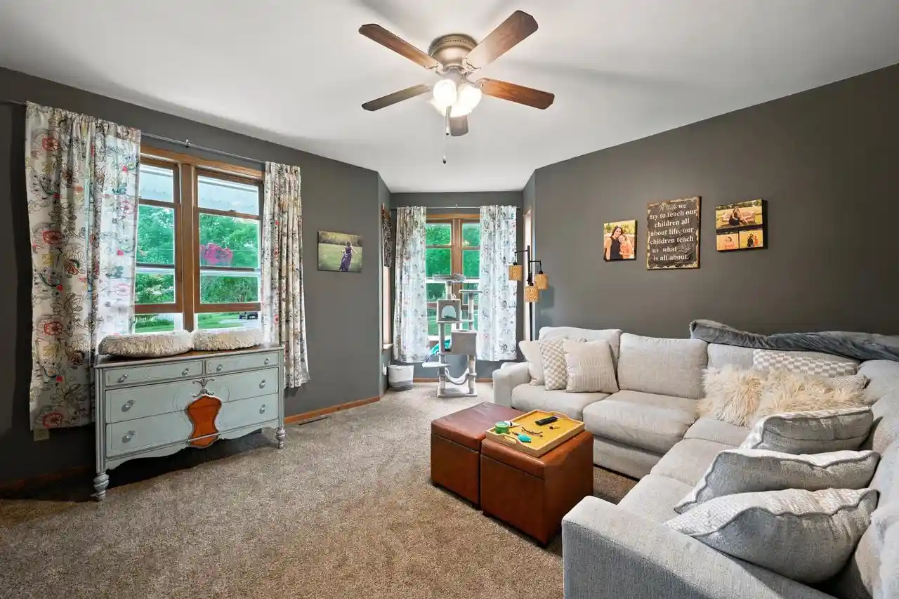 2nd image of 122 N 2nd Street Street, Mount Horeb, WI 53572 | MLS# 2027681