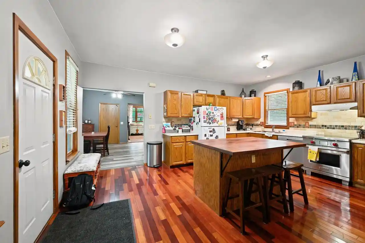 3rd image of 122 N 2Nd Street Street, Mount Horeb, WI 53572 | MLS# 2027681