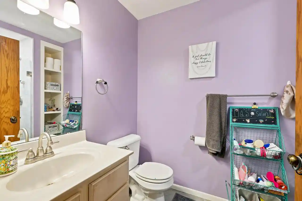 4th image of 122 N 2Nd Street Street, Mount Horeb, WI 53572 | MLS# 2027681