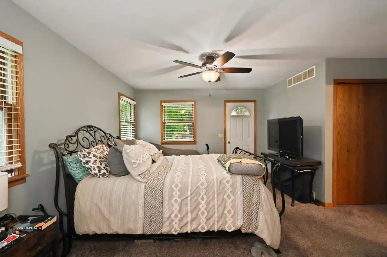 5th image of 122 N 2Nd Street Street, Mount Horeb, WI 53572 | MLS# 2027681