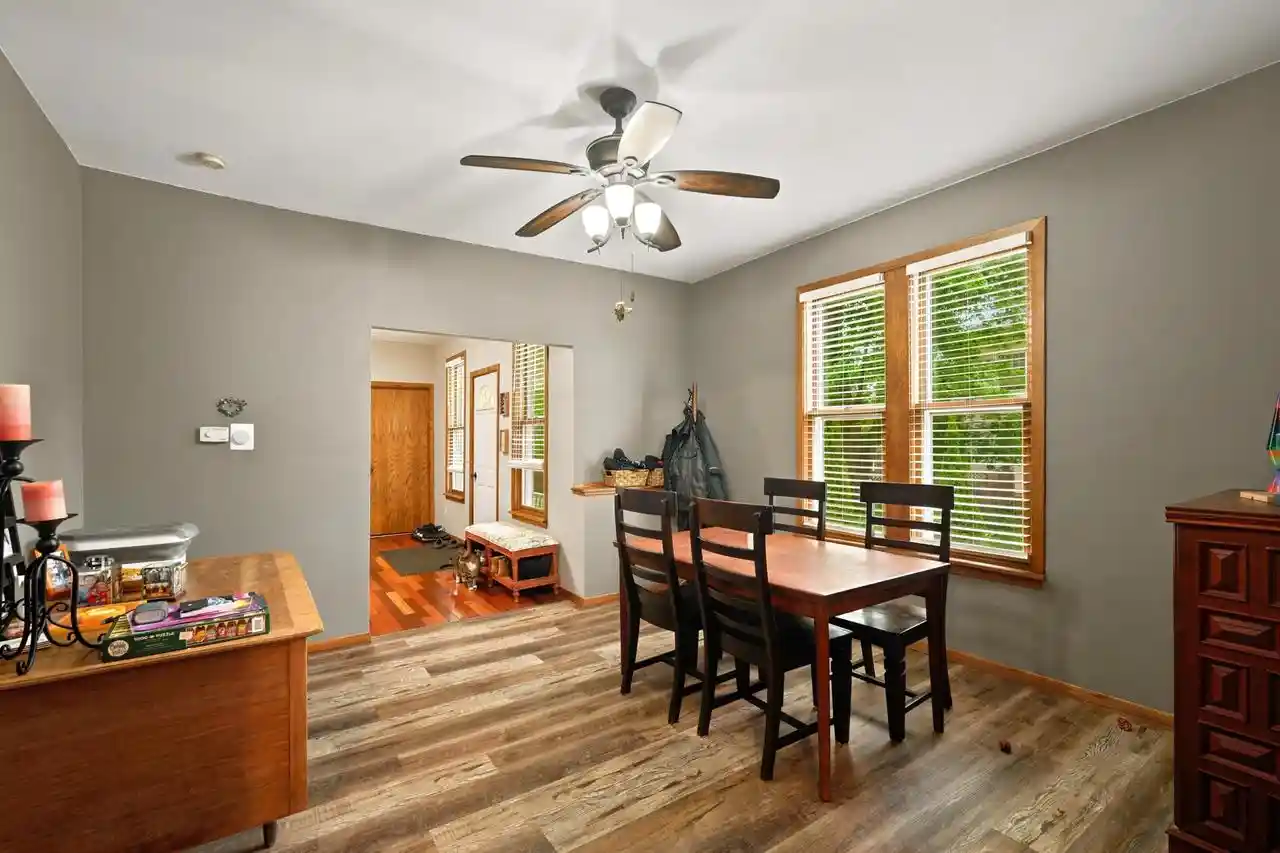 29th image of 122 N 2nd Street Street, Mount Horeb, WI 53572 | MLS# 2027681