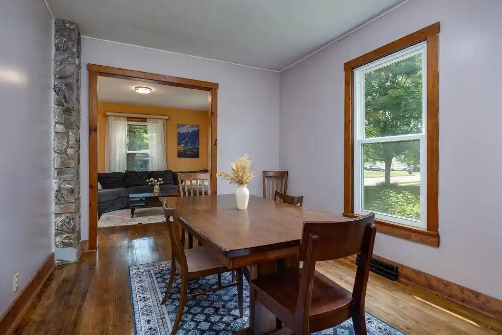 2nd image of 145 Dewey Street Street, Oregon, WI 53575 | MLS# 2027678
