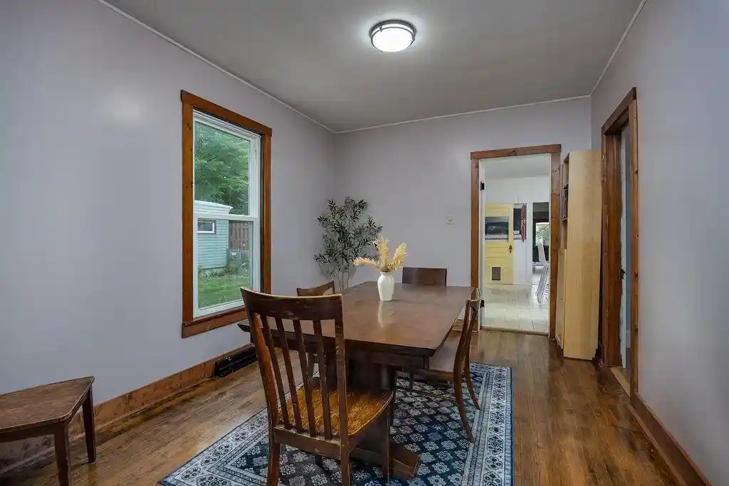3rd image of 145 Dewey Street Street, Oregon, WI 53575 | MLS# 2027678