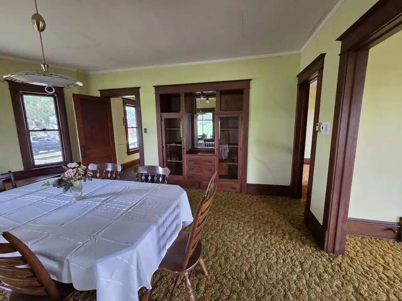 Homes for sale in Cleveland, WI | W2358 Orchard Road Road, Cleveland, WI 53015 | MLS# 1970841