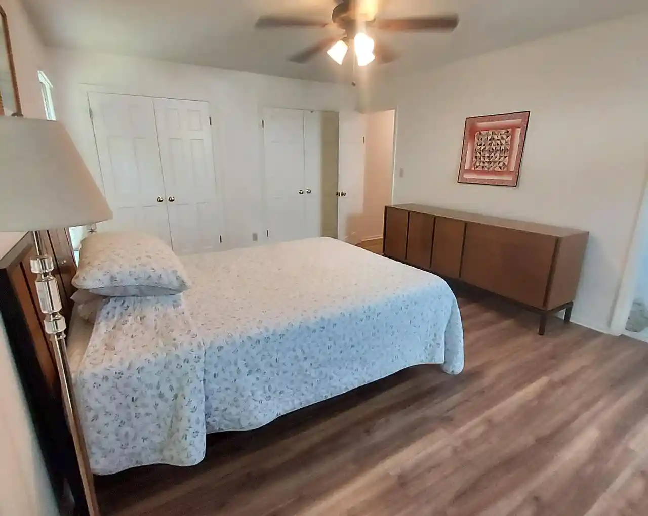 3rd image of 1027 W Shaker Circle Circle, Mequon, WI 53092 | MLS# 1970828