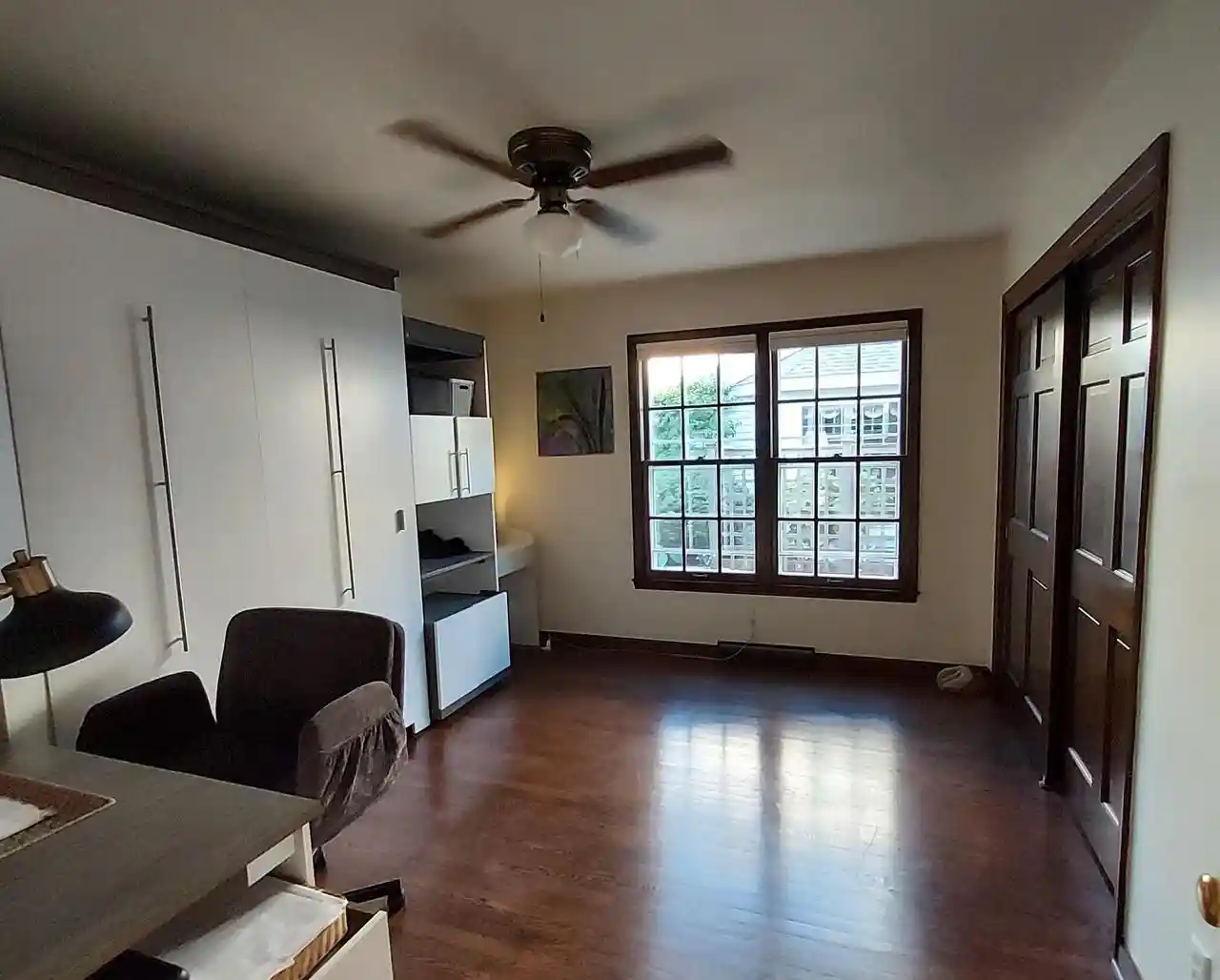 5th image of 1027 W Shaker Circle Circle, Mequon, WI 53092 | MLS# 1970828
