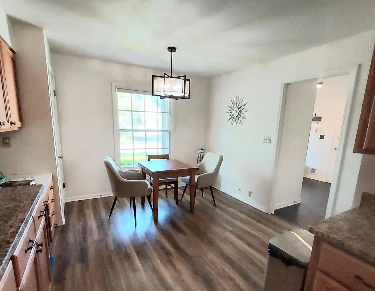20th image of 1027 W Shaker Circle Circle, Mequon, WI 53092 | MLS# 1970828