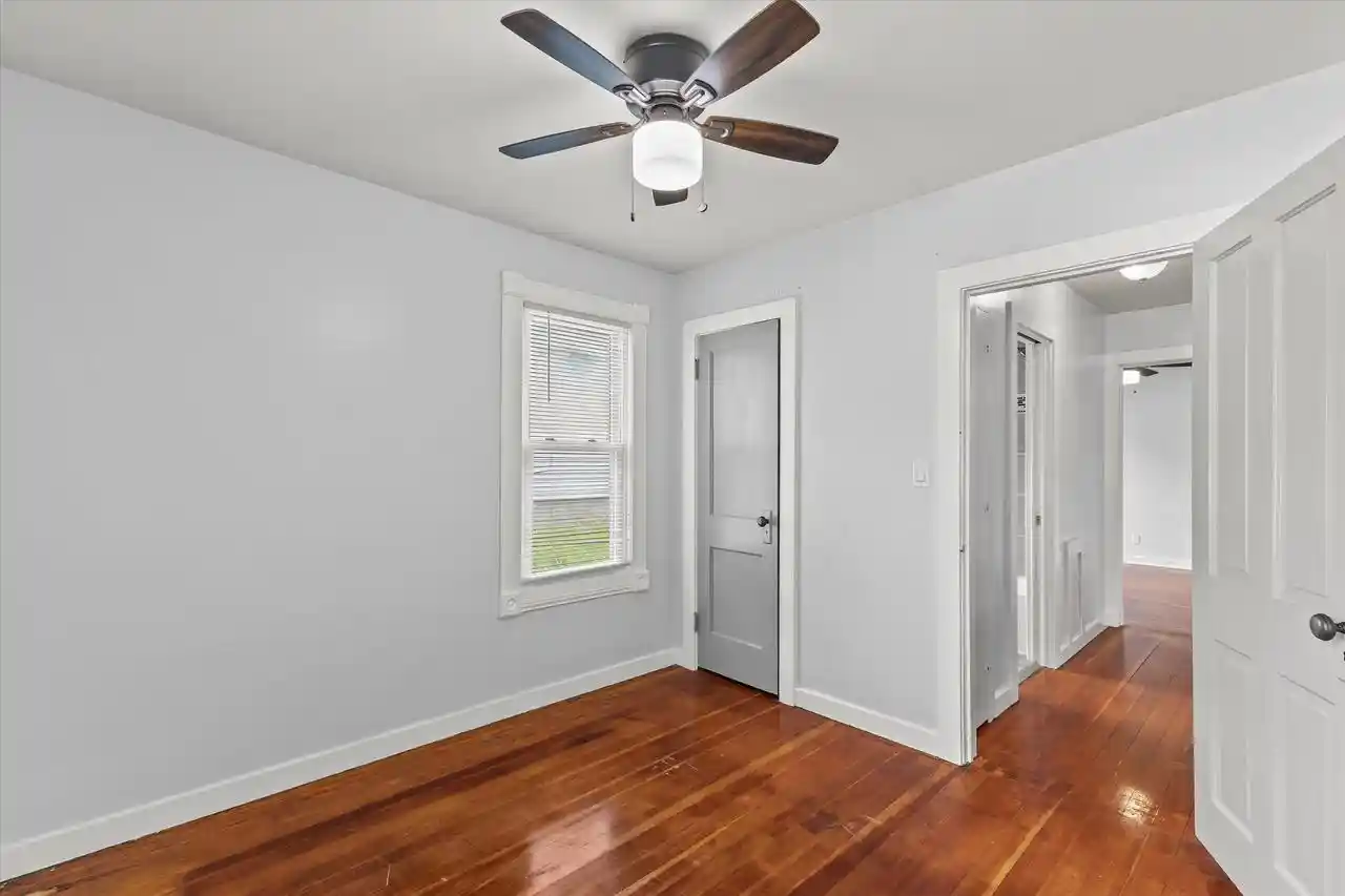 5th image of 128 S Hartwell Avenue Avenue, Waukesha, WI 53186 | MLS# 1970833