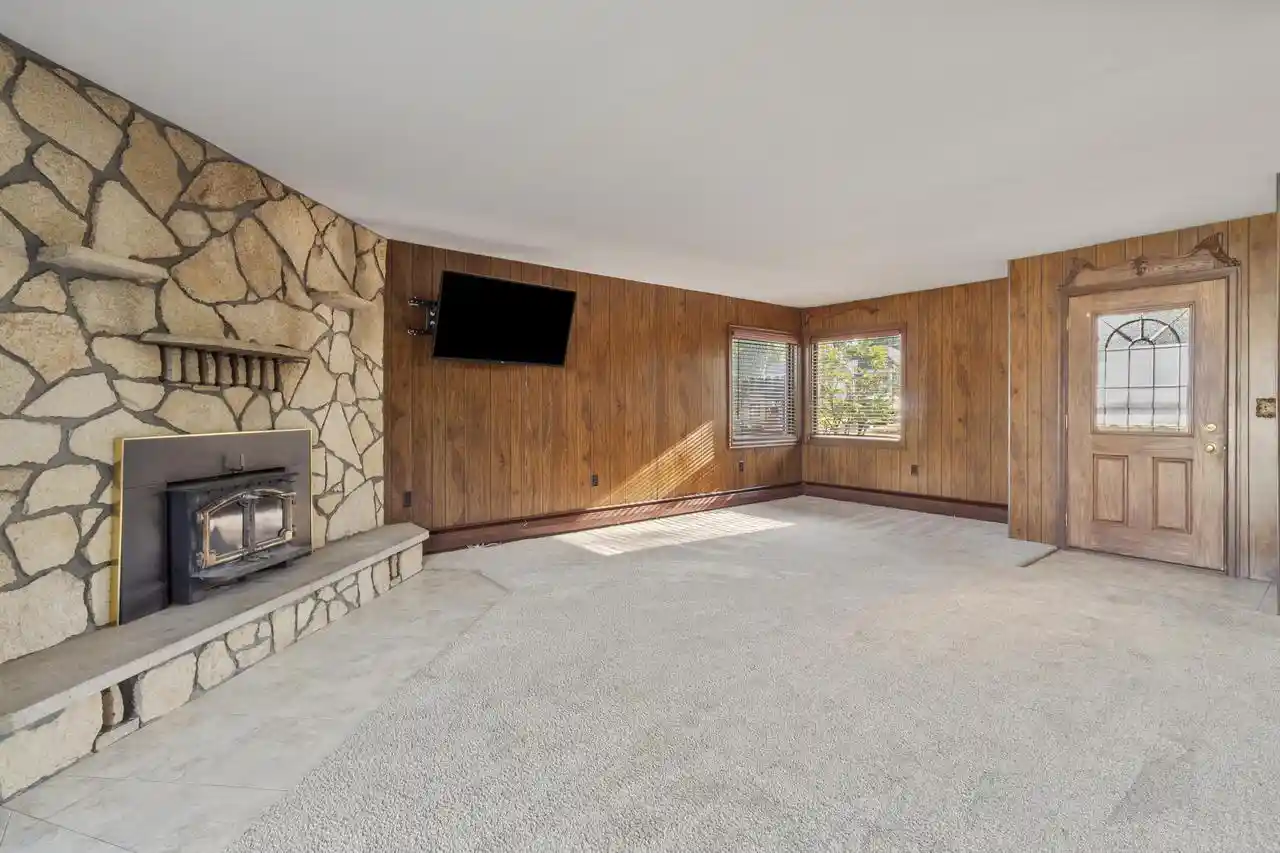 44th image of 503 8th Avenue S Avenue S, Onalaska, WI 54650 | MLS# 1970840