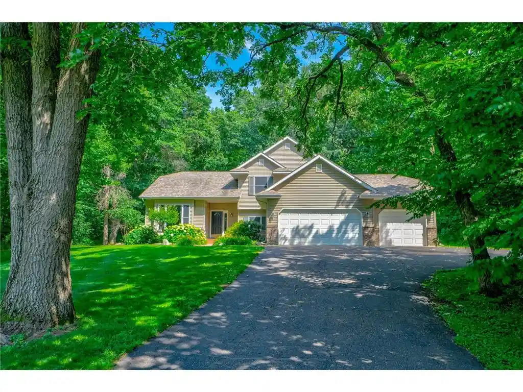 1st image of 2538 86th Avenue Avenue, Osceola, WI 54020 | MLS# 7106595