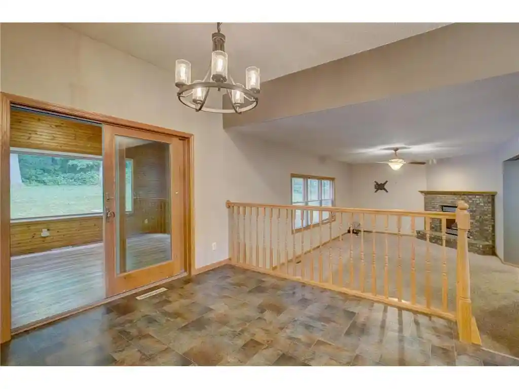 3rd image of 2538 86Th Avenue Avenue, Osceola, WI 54020 | MLS# 7106595