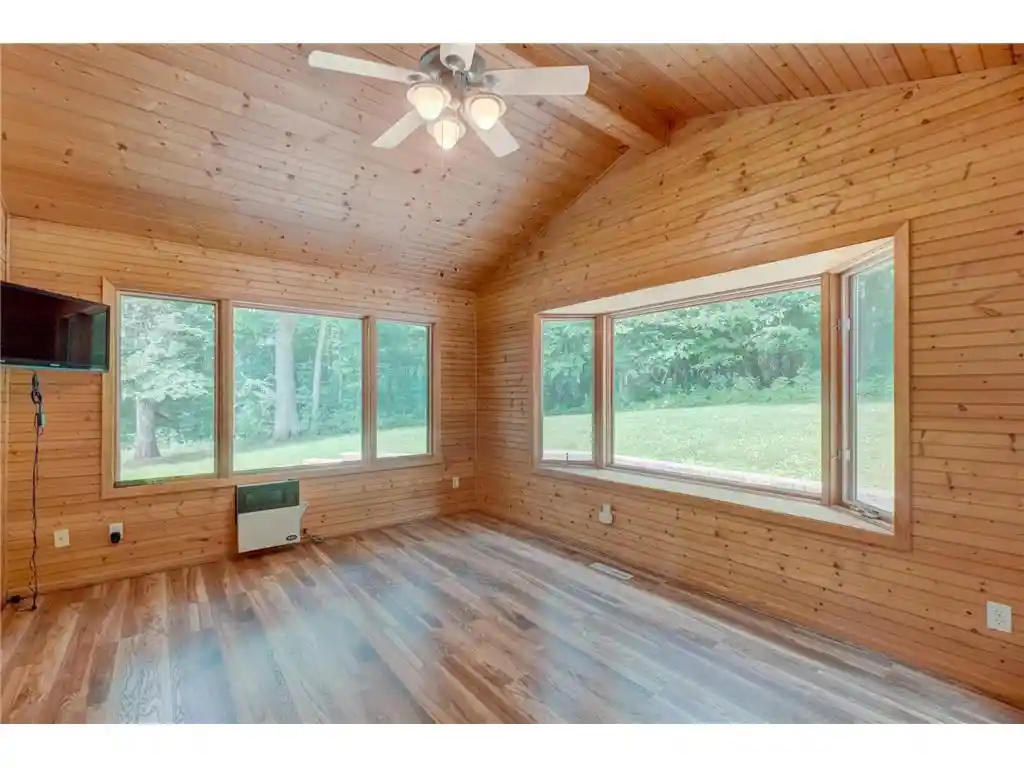 5th image of 2538 86Th Avenue Avenue, Osceola, WI 54020 | MLS# 7106595