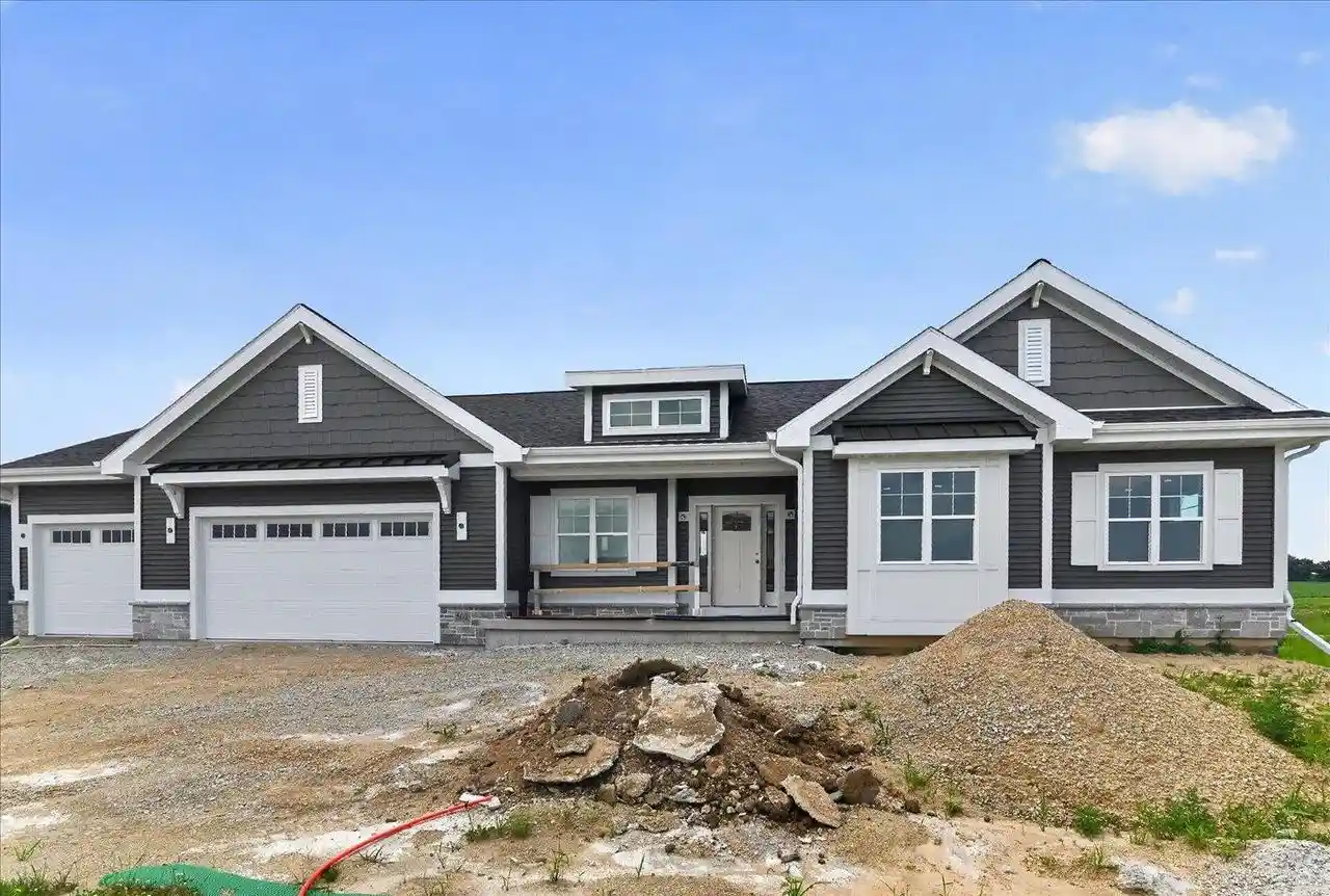1st image of 502 Morning Cove Circle Circle, Verona, WI 53593 | MLS# 2027679
