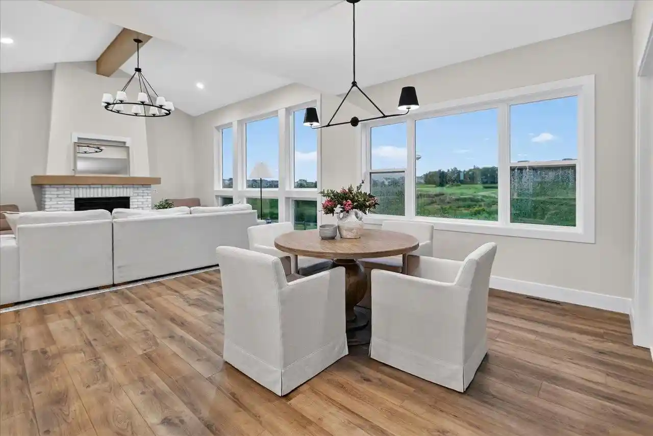 Photo 3 of Single family home for sale at 502 Morning Cove Circle Circle, Verona, WI 53593 | MLS# 2027679 | Listing updated on 2026-09-04