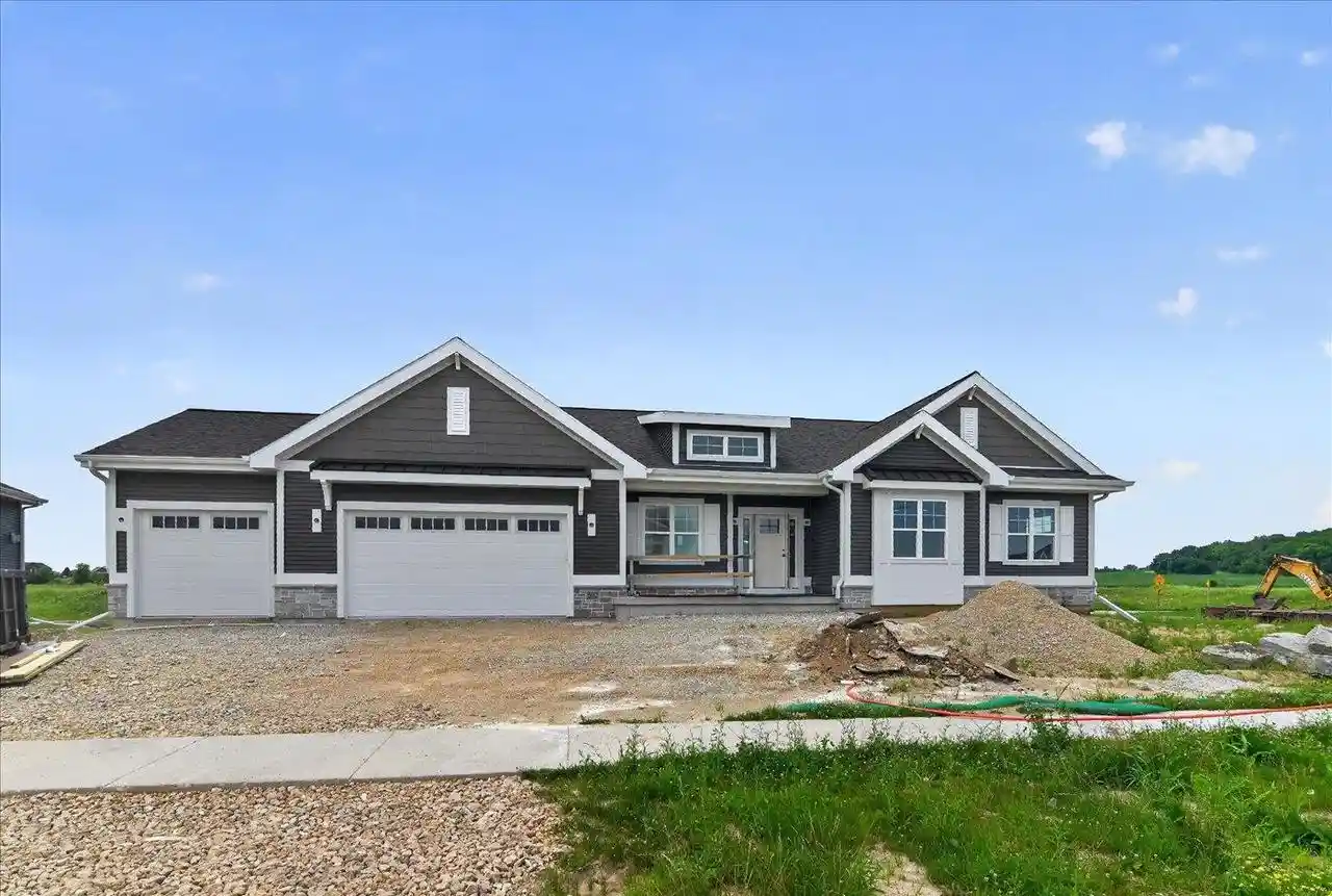 2nd image of 502 Morning Cove Circle Circle, Verona, WI 53593 | MLS# 2027679