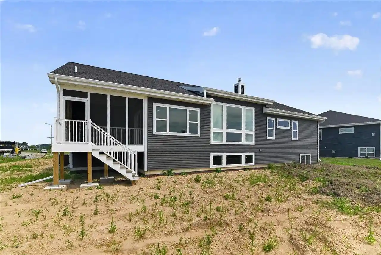 3rd image of 502 Morning Cove Circle Circle, Verona, WI 53593 | MLS# 2027679