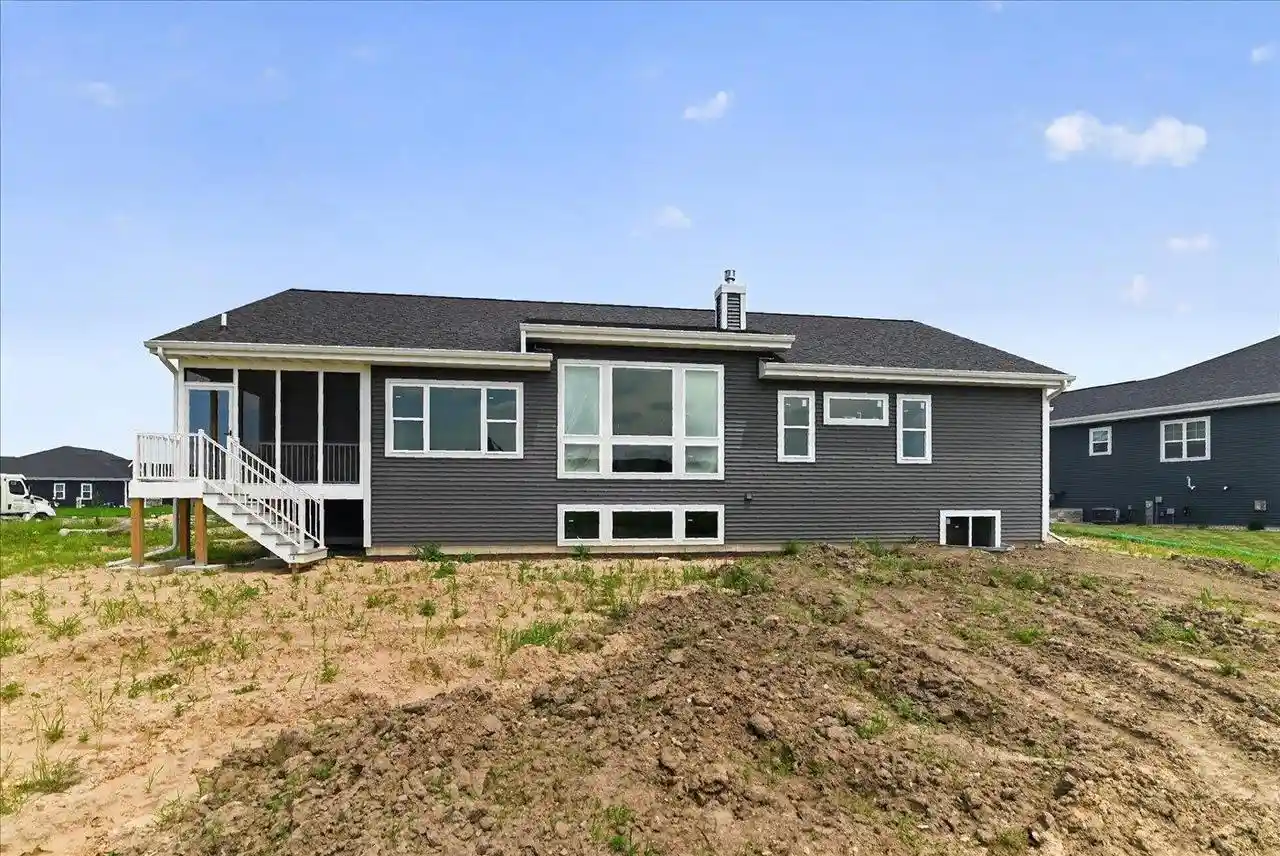 4th image of 502 Morning Cove Circle Circle, Verona, WI 53593 | MLS# 2027679