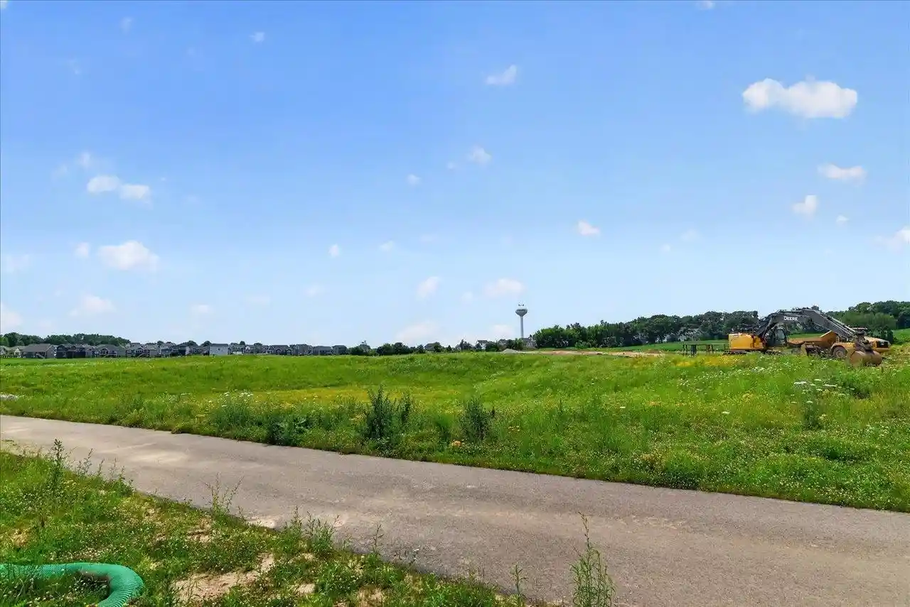 5th image of 502 Morning Cove Circle Circle, Verona, WI 53593 | MLS# 2027679