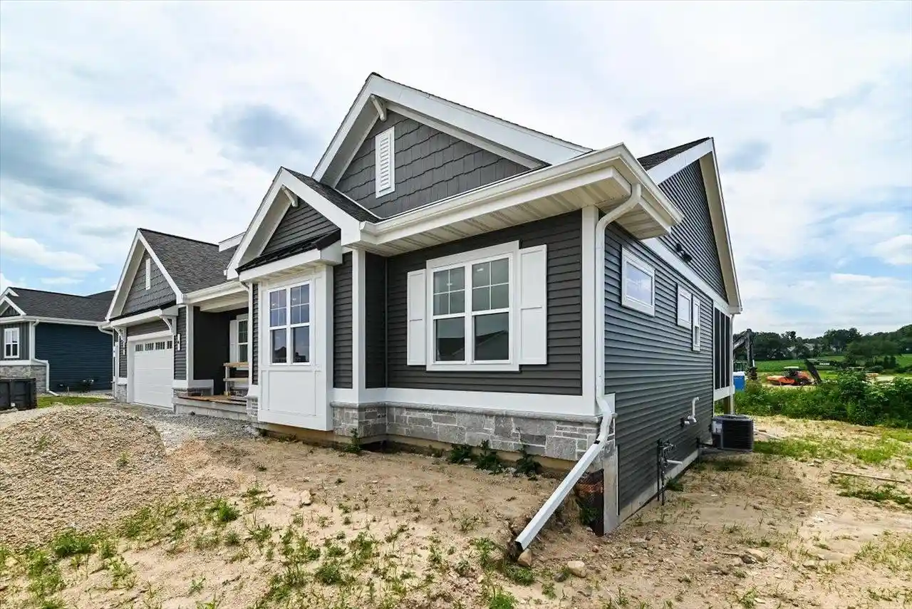 7th image of 502 Morning Cove Circle Circle, Verona, WI 53593 | MLS# 2027679