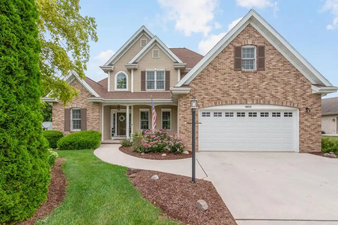 1st image of N6215 Kapur Dr Dr, Sheboygan Falls, WI 53085 | MLS# 1970836