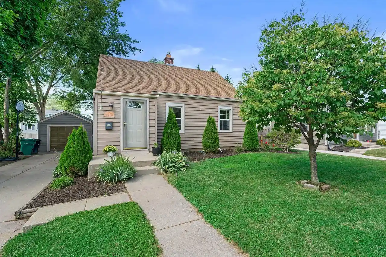 1st image of N84w16278 Donald Avenue Avenue, Menomonee Falls, WI 53051 | MLS# 1970842