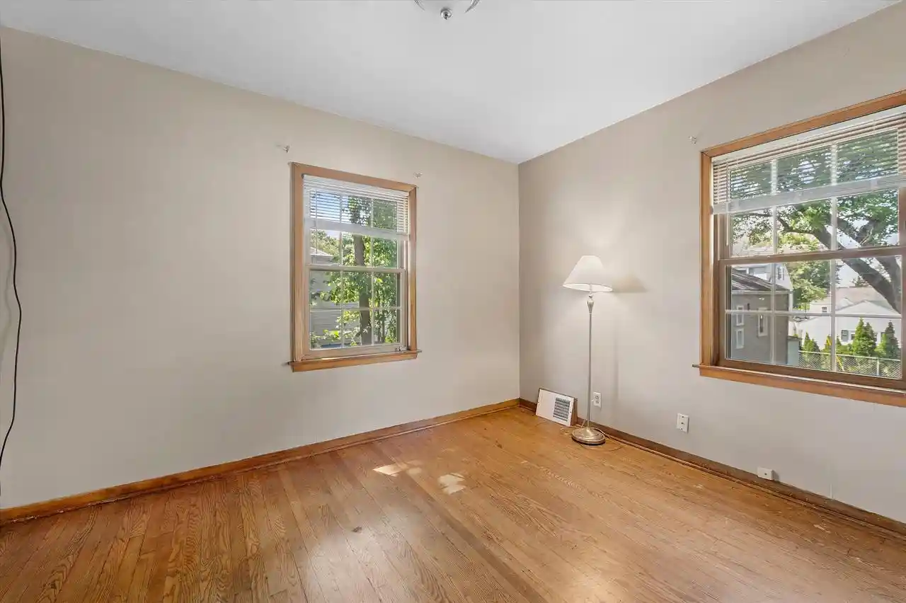 2nd image of N84w16278 Donald Avenue Avenue, Menomonee Falls, WI 53051 | MLS# 1970842