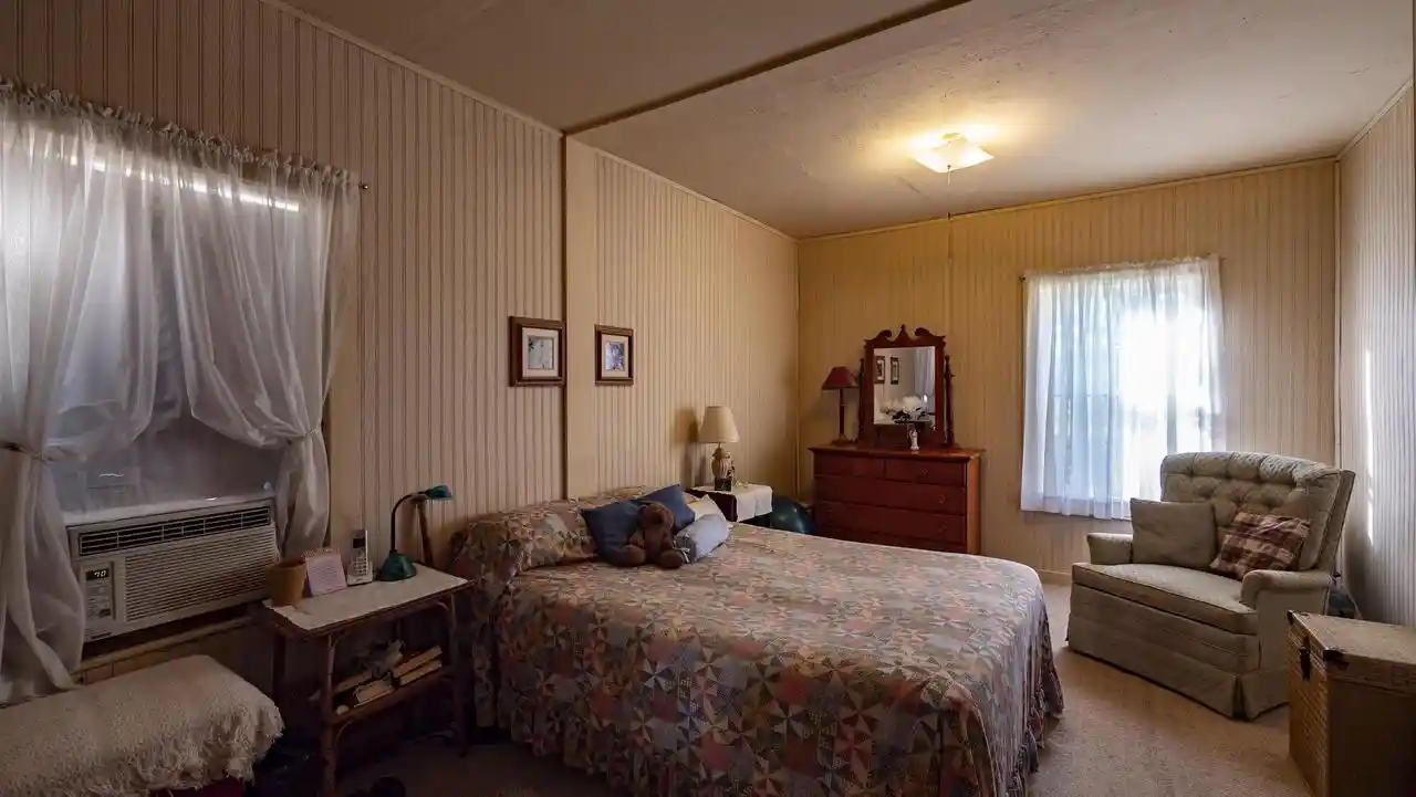 3rd image of 1600 Townsend Road Road, Waupaca, WI 54981 | MLS# 50328793